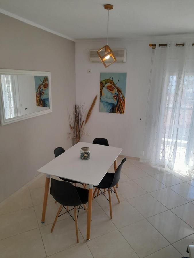 Vaso House Apartment Skiathos Exterior foto